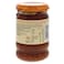 Sacla Intenso Tomato And Olive Pasta Sauce 190g