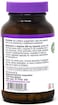 Bluebonnet L-Arginina 500 Mg Capsules