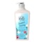 Vielle Body Lotion Summer Fantasy With Cocoa Butter And Hyaluronic Acid 475ml