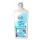 Vielle Body Lotion Summer Fantasy With Cocoa Butter And Hyaluronic Acid 475ml