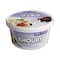 Dairy Khoury Sour Cream 400GR