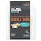 Violife Mediterranean Style Grill Me Cheese Block 200g