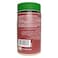 American Heritage Grated Parmesan 226.79g