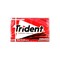 Trident Sugar Free Gum With Xylitol Cinnamon Flavor 26.6gr