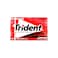Trident Sugar Free Gum With Xylitol Cinnamon Flavor 26.6gr