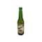 Laziza Peach Non Alcoholic Malt Beverage 330ml