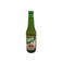 Laziza Peach Non Alcoholic Malt Beverage 330ml