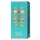 4711 Echt Kolnisch Wasser Original Eau De Cologne 200ml