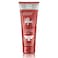 Eveline Cosmetics - Slim Extreme 3D Themo Active Slimming Serum Anti-Cellulite 250ml