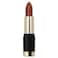 Milani Bold Colour Statement Matte Lipstick 10 I Am Confident 3.6g