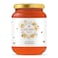 Raw Yemeni Wildflower Honey 1Kg