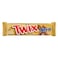 Twix Xtra Chocolate Bar, 75g