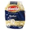 Mutlu Cous Cous 500g