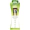 EcoTools Wonder Cover Complexion Makeup Brush