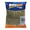 Nutrameal Split Moongdal 5Kg