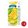 Beyti Tropicana Mango Juice - 235ml - 3 Pieces