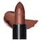 Revlon Super Lustrous The Luscious Matte Lipstick 013 Hot Chocolate 4.2g