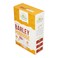 Sunbeam Instant Barley Porridge 100 gr