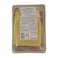 Carrefour Edam Slices 200g