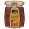 Alshifa Natural Honey 125 gr