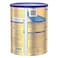 Wyeth Nutrition S-26 Progress Gold Stage 3 Vanilla Flavour Milk Powder 1.6kg
