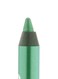 Lorance Waterproof Smoothing Eyeliner 30 Glossy Green