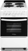 Mastergas 60cm Electric Oven With 4 Cooking Burner, Model No- F604EMX, Installation Not Included