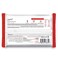 Lifebuoy Antibacterial Wet Wipes 10 Wipes