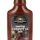 Ina Paarmans Kitchen Smokey Chipotle BBQ Sauce 320g