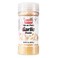 Badia Garlic Powder 85.05g