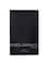 Dolce &amp; Gabbana The One Perfume Eau De Parfum For Men - 100ml