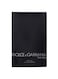 Dolce &amp; Gabbana The One Perfume Eau De Parfum For Men - 100ml