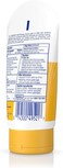 Desitin Multipurpose Baby Ointment For Nappy Rash Relief, 100ml