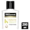 Tresemm&eacute; Keratin Smooth Conditioner with Argan Oil - 200ml