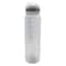 Kangzyuan KZY-8082 BPA Free Water Bottle 1000ml Grey