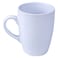 Ceramic Assorted Mug Multicolour 400ml