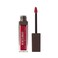 Burt's Bees 100% Natural Moisturizing Liquid Lipstick, Drenched Dahlia - 1 Tube