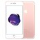Apple iPhone 7 Plus with FaceTime - 32GB - Rose Gold