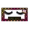Pinky Goat Ghalia - Glam Lashes
