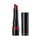 Rimmel London Lipstick Lasting Finish Extreme Matte Wood Red 530
