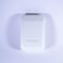 Maestro Power Bank 3600Mah