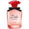 Dolce &amp; Gabbana Dolce Rose Eau De Toilette For Women - 75ml
