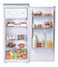 BULT-IN FRIDGE CIO 225E-19
