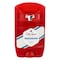 Old Spice Whitewater Deodorant Stick 50ml