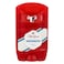 Old Spice Whitewater Deodorant Stick 50ml