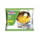 Americana Sweet Corn Kernel 450 gr