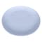 Huawei 5i Freebuds Wireless Earbuds Isle Blue