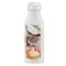 Creme Of Nature Butter Blend And Flaxseed Double Duty Detangle And Slip Leave-In Conditioner 354ml