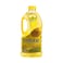 Shurooq Pure Sunflower Oil 1.5L