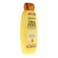 Garnier Ultra Doux Honey Treasures Shampoo 400ml
